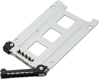 Icy Dock Szuflada do kieszeni Serii ToughArmor MB998 (MB998TP-B)