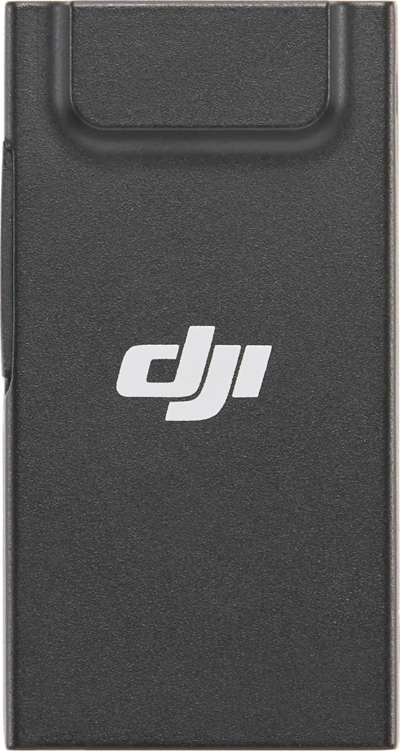 Moduł GPS DJI DJI Cellular Dongle 2