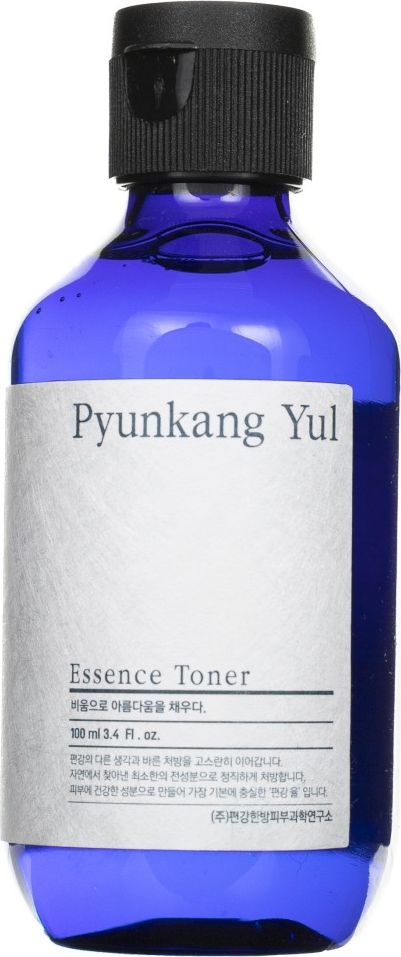 Pyunkang Yul Essence Toner tonik nawilżający - 100 ml