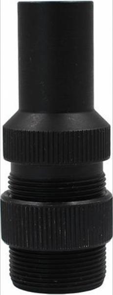 GESIPA Element zamienny GBM40-R / GBM50 M10Gesipa