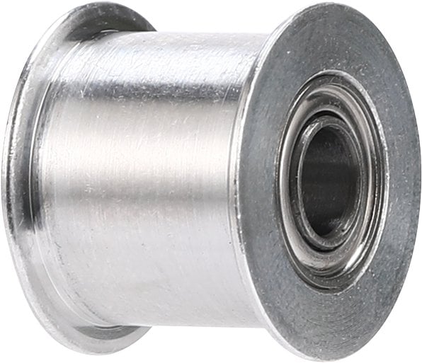 Rolka prowadząca osi X do drukarek Bambu Lab z serii H2}