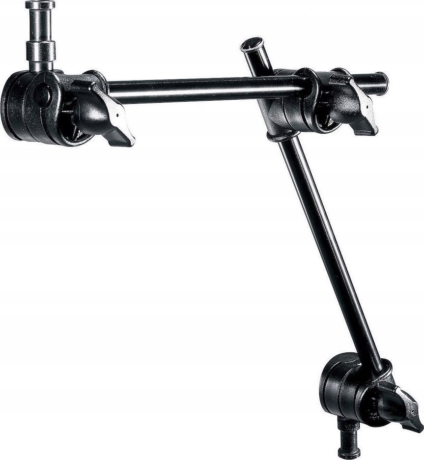Manfrotto Mini arm pojedyncze 2-sekc