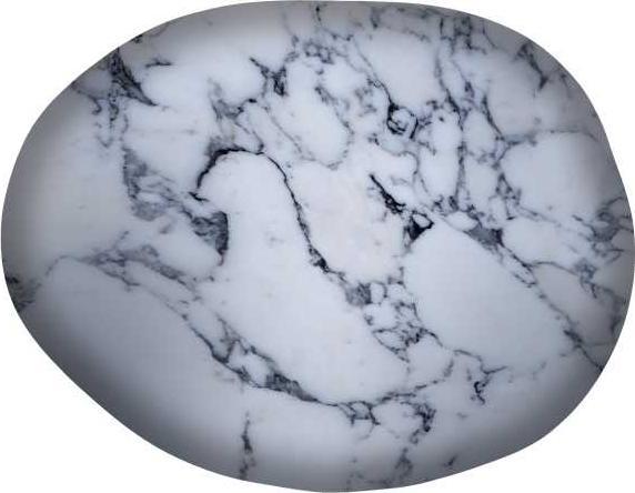 Bertoni-arco Poduszka kamień ACROPOL