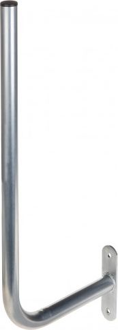 Delta UCHWYT MUROWY UML-32L30X60