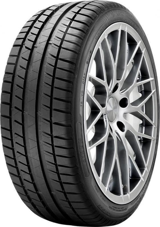 Kormoran ROAD PERFORMANCE 225/60 R16 98V