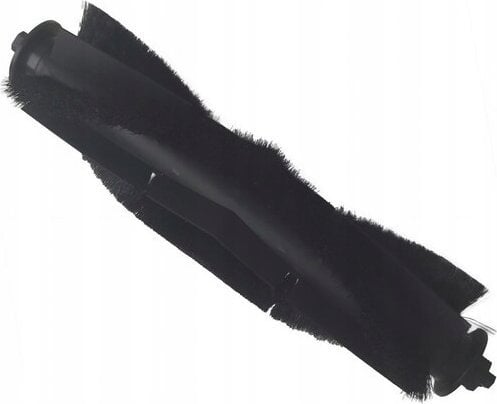 iGET Multifunkční hlavní kartáč pro vysavače iGET HOME Typhoon G1 a Hurricane G3