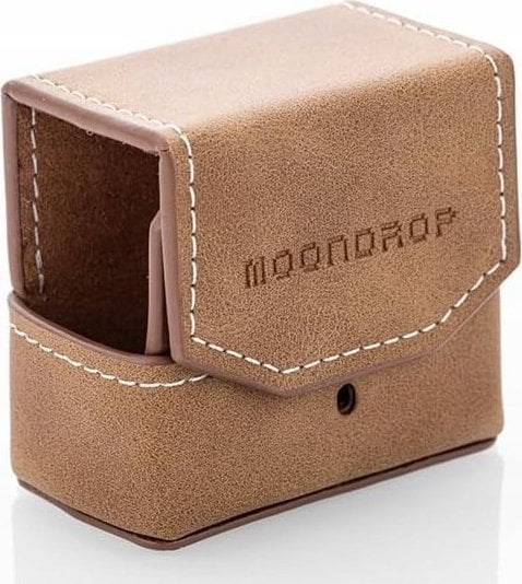 Moondrop Moondrop Space Travel Case