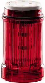 Eaton Moduł świetlny LED 24V AC/DC czerwony SL4-L24-R (171315)