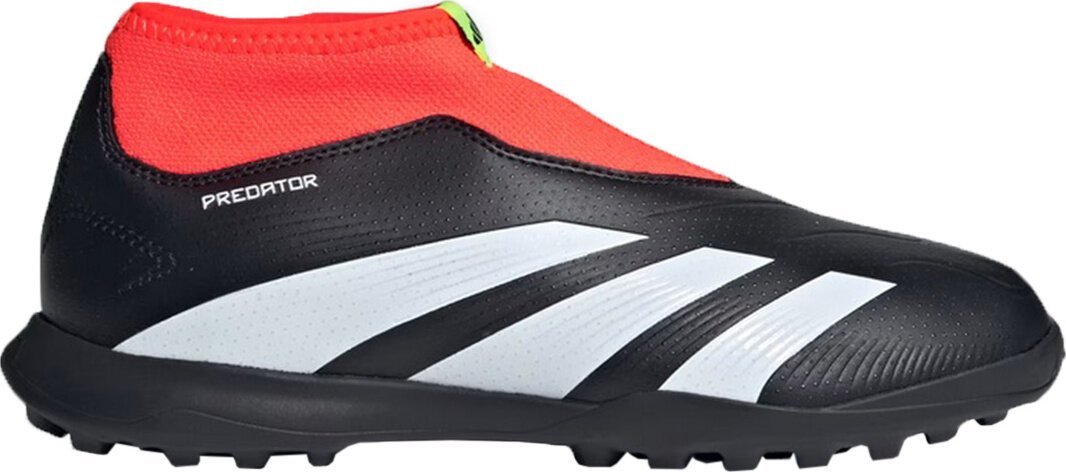 Adidas Buty adidas Predator League LL Jr TF IG5431