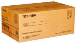 Toner Toshiba T-FC28E Black Oryginał (6AJ00000047)