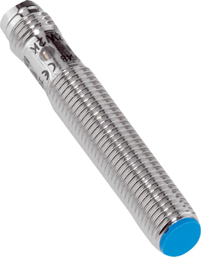 Sick Czujnik zbliżeniowy indukcyjny IME08-02BPSZT0S (1040870)