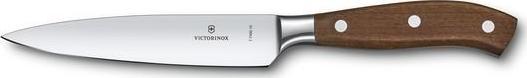 Victorinox Nóż szefa kuchni Grand Matre Wood