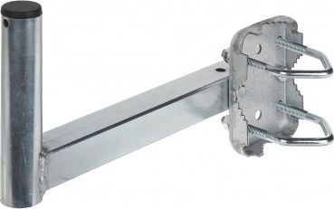 Delta UCHWYT RUROWY URL-32H20