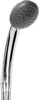 Słuchawka prysznicowa Deante Neo Classic 1-funkcyjna chrom (NEC 051S)