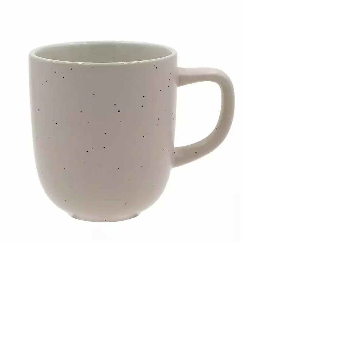 Kruze 350ml roza 4744561014484