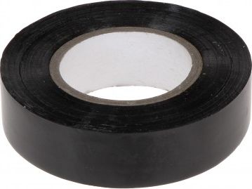 Conotech TAŚMA IZOLACYJNA TS-IZOL/20-B CONOTECH