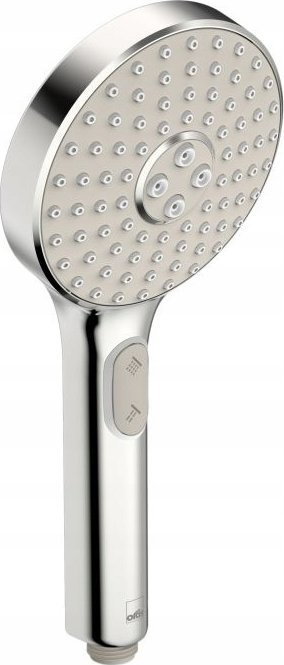 Oras HAND SHOWER 3 SPRAY STYLE 242403