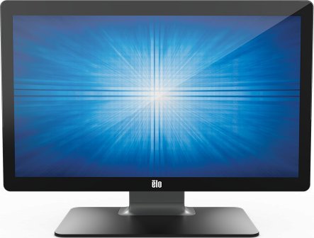 Monitor Elotouch 2402L (E351806)
