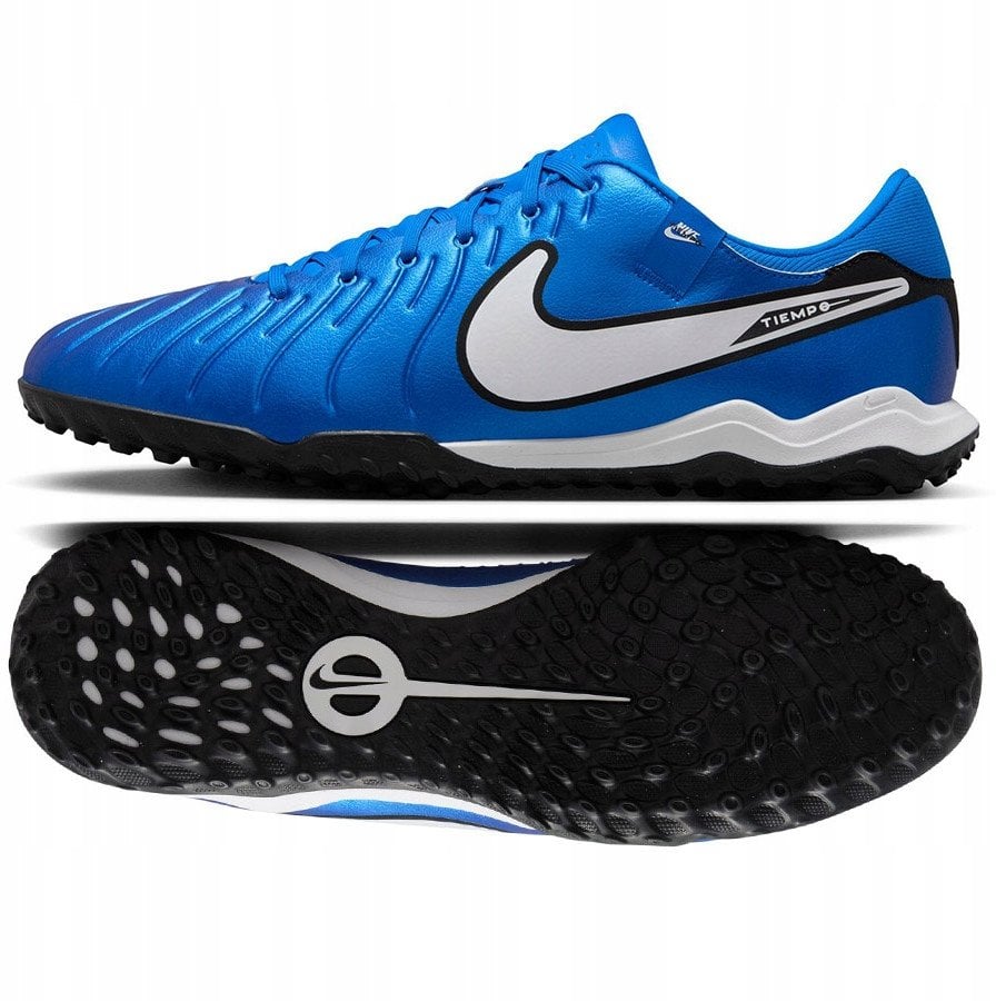 Buty Nike Tiempo Legend 10 Academy TF DV4342-400