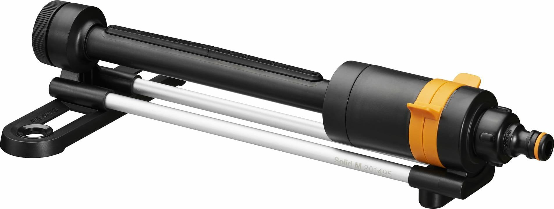 Fiskars FISKARS ZRASZACZ WAHADŁOWY SOLID S-M