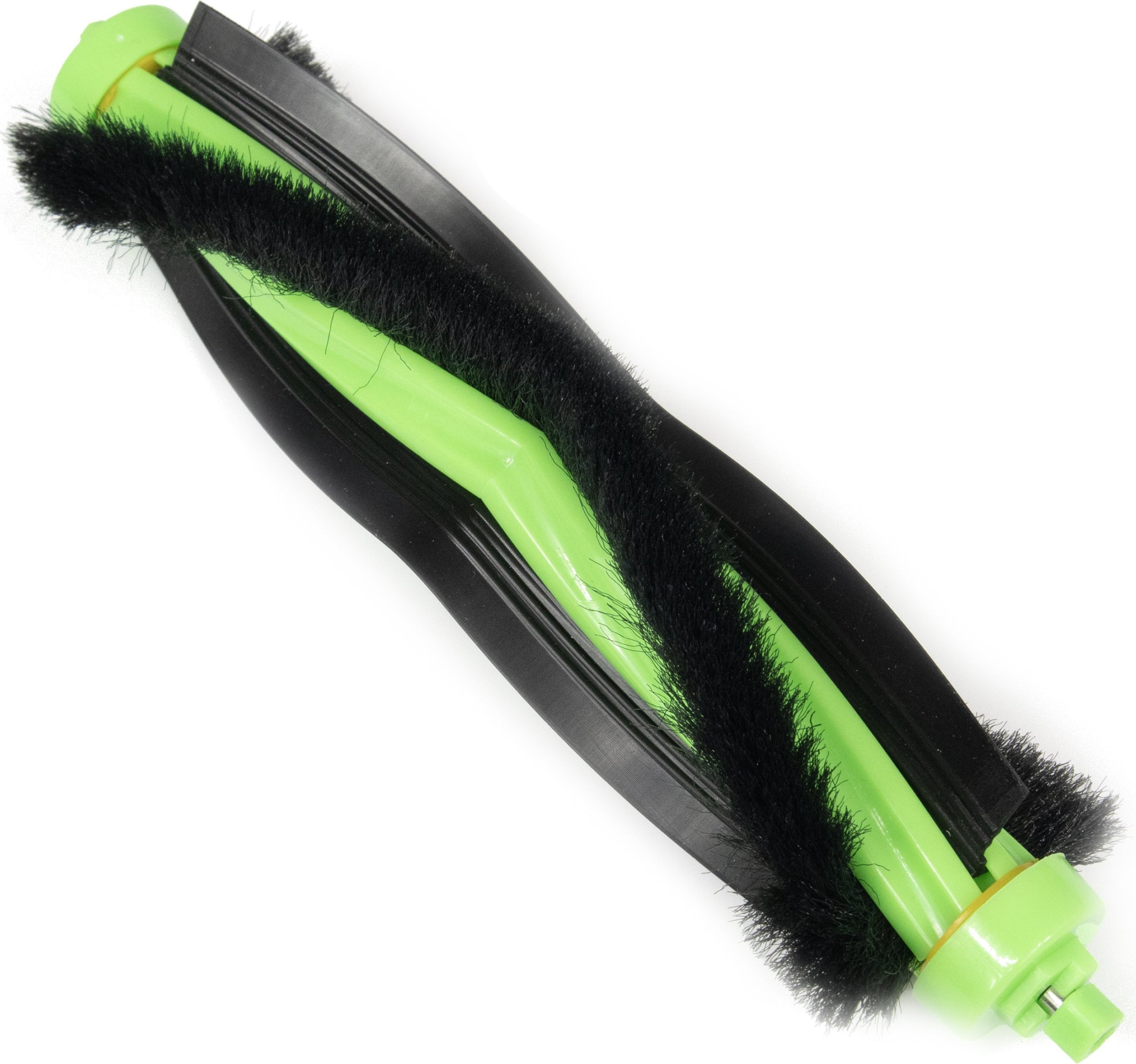 Pol-Mak Szczotka główna do iRobot Roomba Combo R1