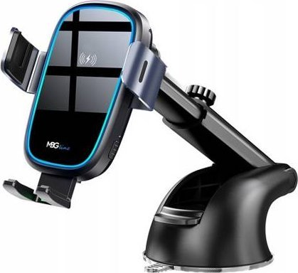 Mbg Line Uchwyt samochodowy na telefon X14 MAX