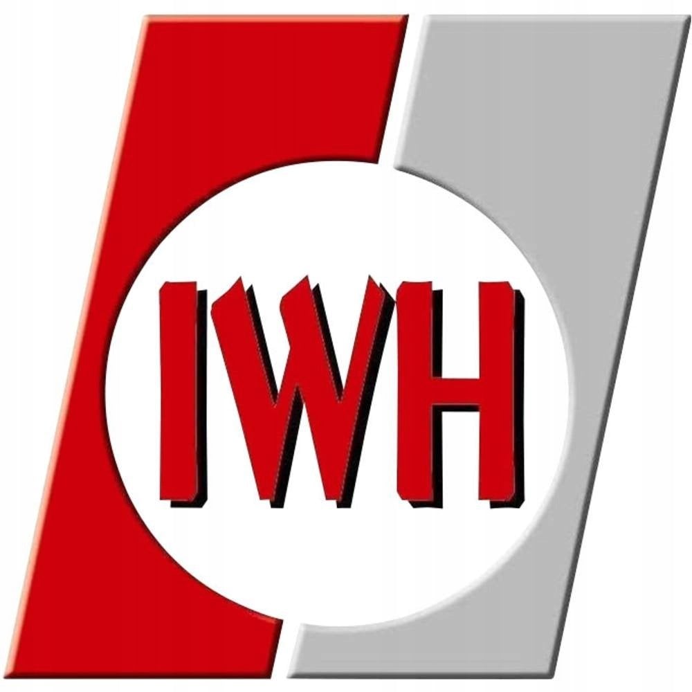 Jumbo Multiskrobak z regulowanym trzonkiem 66cm