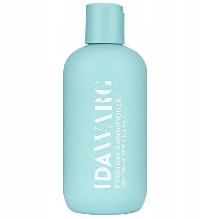 IDA WARG_Everyday delikatna odżywka do codziennego stosowania 250ml