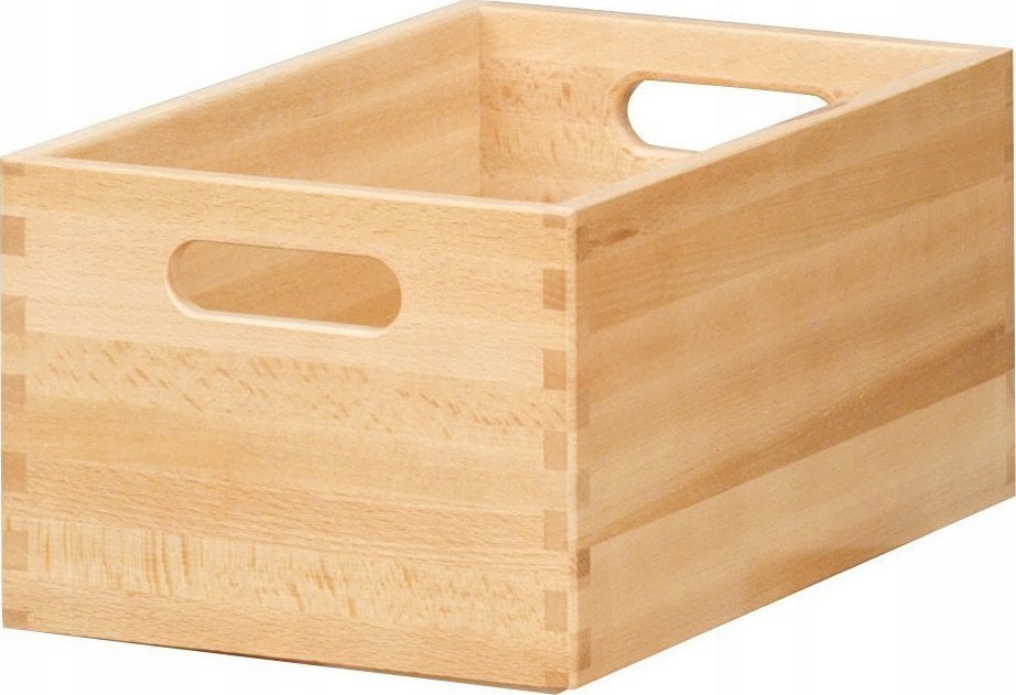 Zeller Wielofunkcyjny pojemnik na drobiazgi, organizer do przechowywania, ZELLER