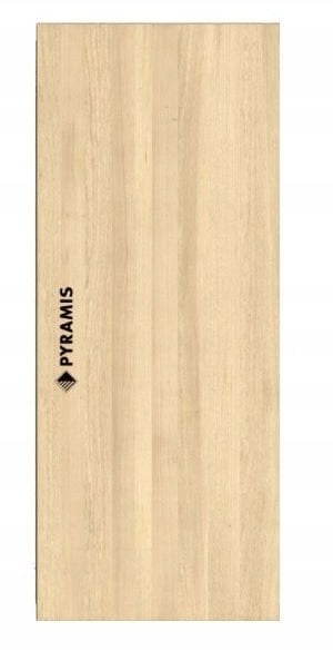 Pyramis Zlew. ISTROS 61x50 1B beż