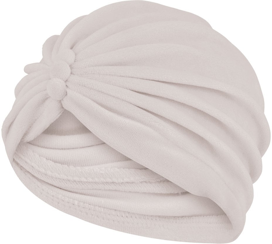 Sauna cap 3824 white 3824 10 (4008339380042)