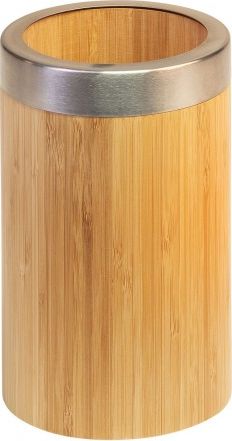 Westmark Pojemnik na przybory, okrągły