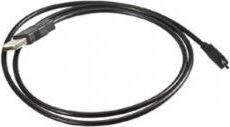 Datalogic Kabel USB (8-0754-12)