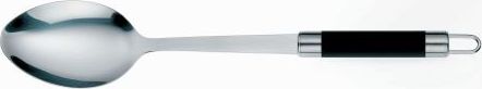 Kela Łyżka Kela Bollita do serwowania, 33x6,5 cm