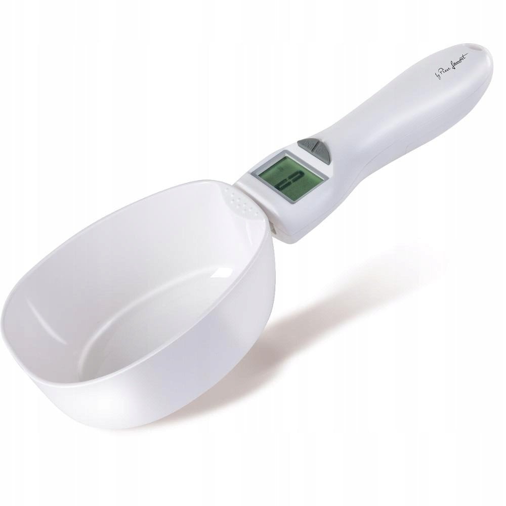 LT7097 WAGA KUCHENNA- YKA ZETA