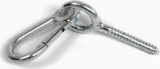 Amazonas Jumbino - uchwyt mocujący do hamaków