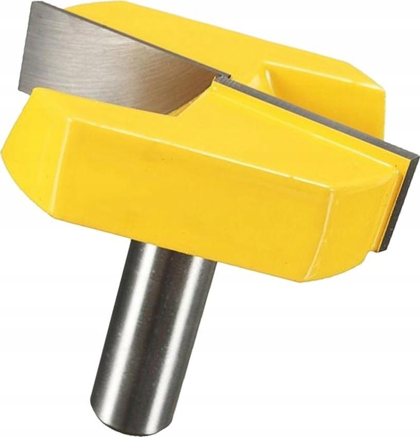 Herlitz Prospekthülle A4 glasklar Premium 50er Packu