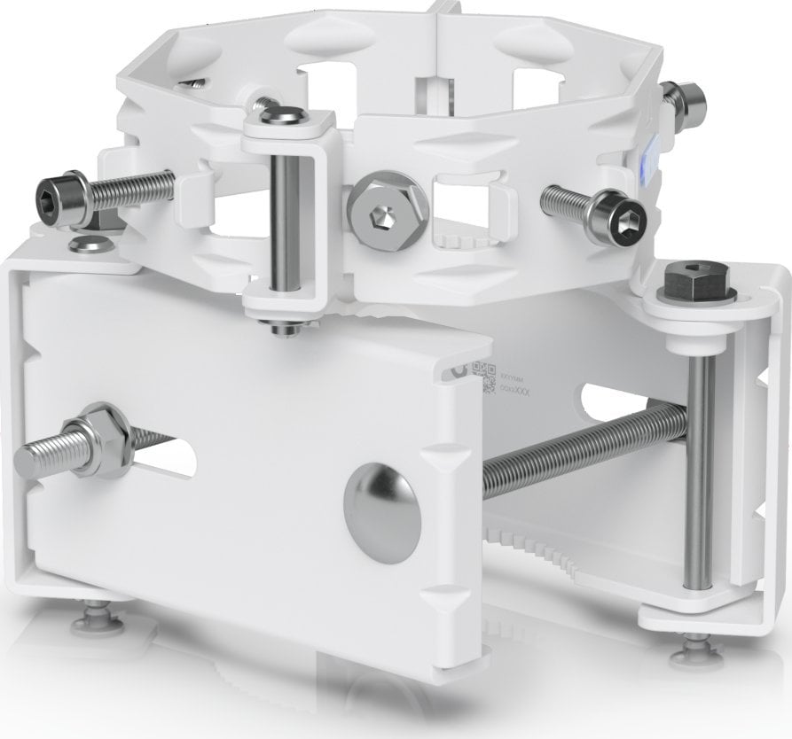 Ubiquiti Acc AP Ubiquiti UACC-Wave-AP-Micro-Mount