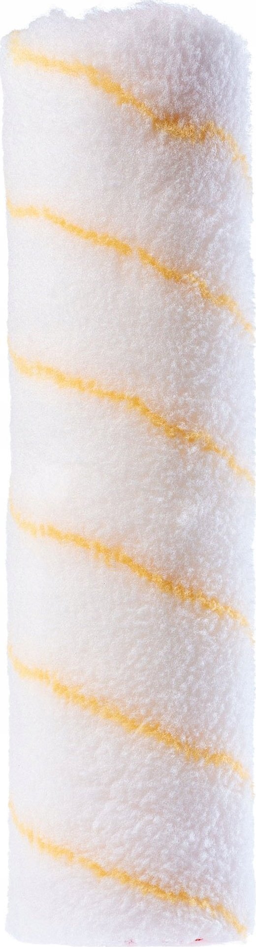 Kadax Malarski Wałek Zapas Do Wałka Krótki Włos 25cm