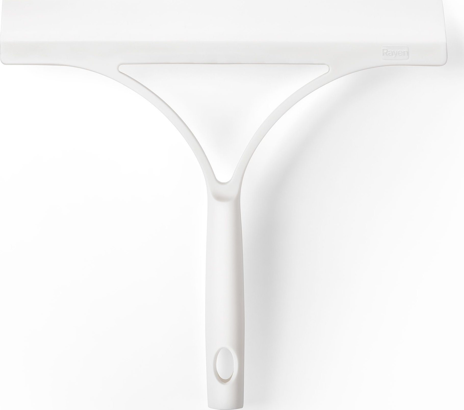 Myjka do okien NPC Polska Rayen ściągaczka do szyb 25cm