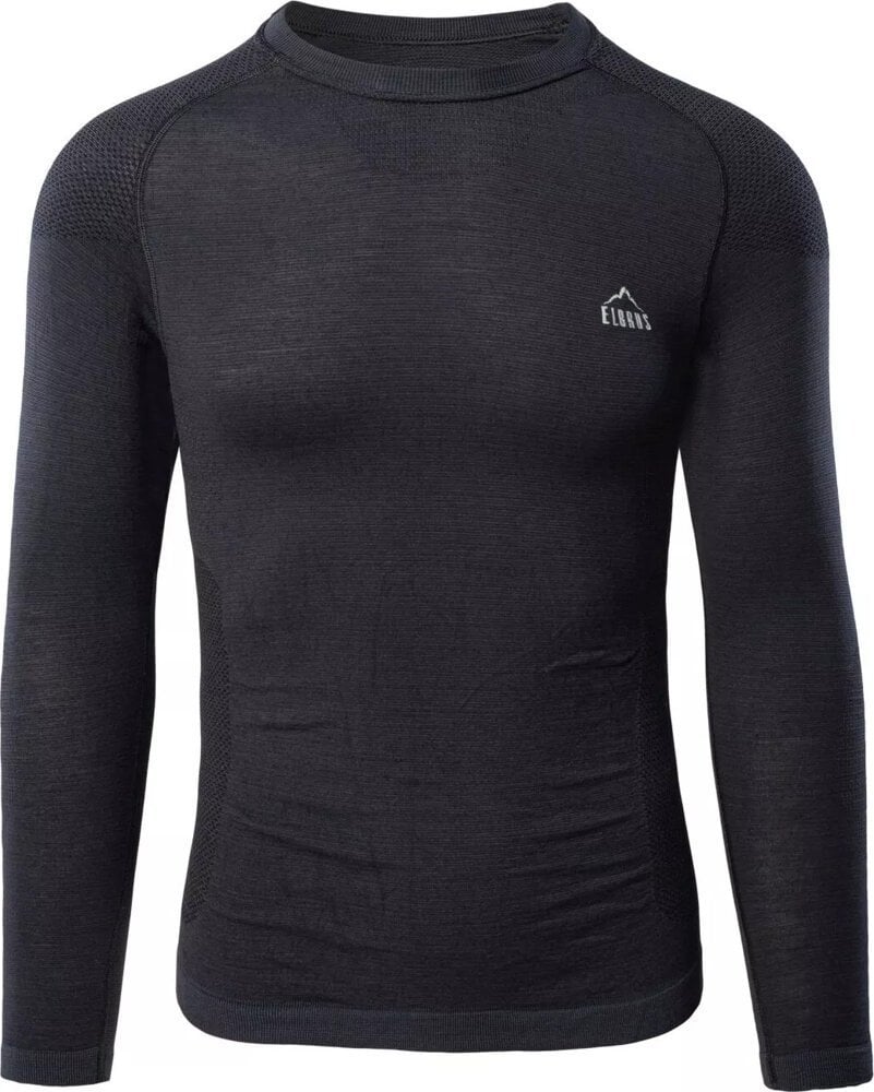 Męska bluzka termoaktywna Elbrus ELARIT TOP rozmiar XXL