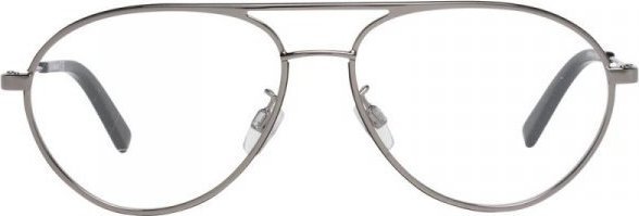 Bally Ramki do okularów Męskie Bally BY5013-H 57008