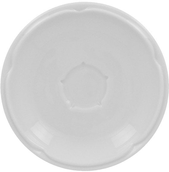 Anna spodek śr.15 cm do ANCU23,ANCU20