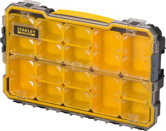 Stanley Organizer narzędziowy FMST1-75779