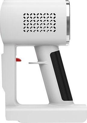 Adler AD 7051.1 Bateria ad 7051.1