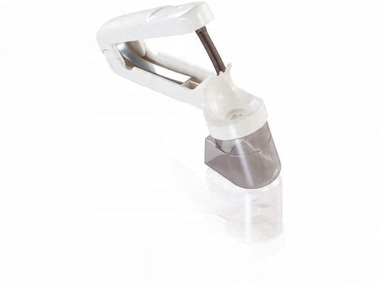 LEIFHEIT Kirsu kaulinu iznemejs 4006501031556