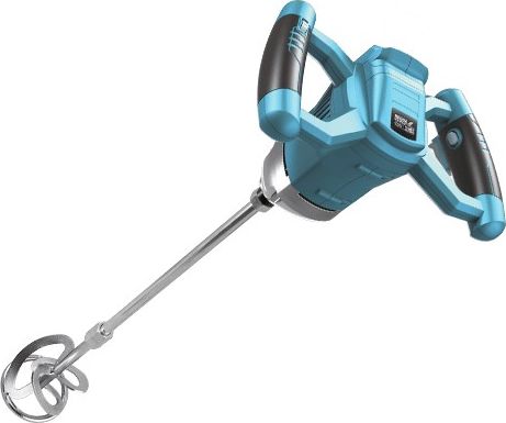 Mieszarka Dedra DED7054 18 V