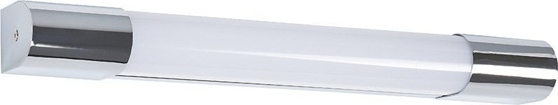 Kinkiet Zumaline Łazienkowa lampa ścienna LED 3,7W PARKS W200526301 Zuma Line