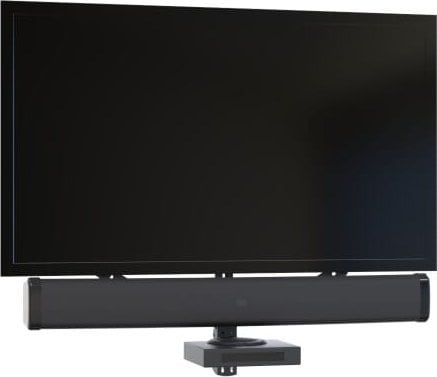 Zasilacz Barkan E850