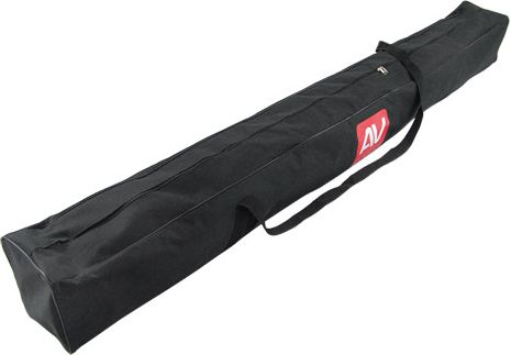 Torba Avtek na ekran (Ekr000415)